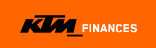 Découvrez les offres de KTM finances