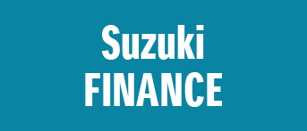 Découvrez les offres de Suzuki finances